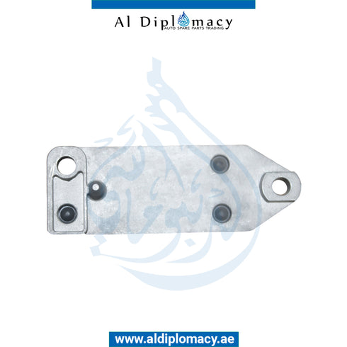AIRBAG CRASH IMPACT SENSOR for Mercedes-Benz E Class W140 (1992-1999) models